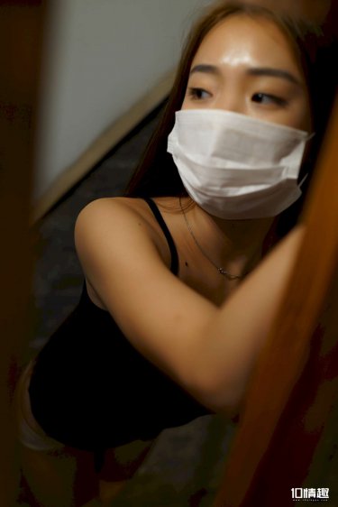 小李飞刀之飞刀外传